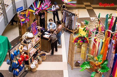 KULTURA .